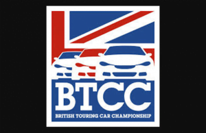 British Touring Car Championship
