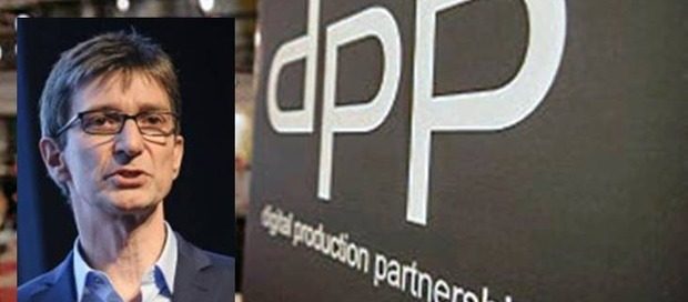 DPP News
