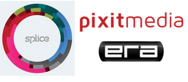 PixitMedia ERA Splice