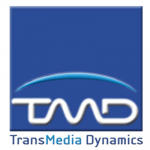 TMD Trans Media Dynamics