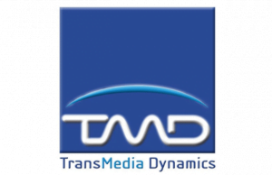 TMD Trans Media Dynamics
