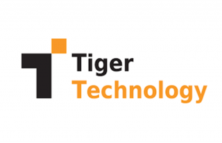 Tiger Technology