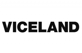 Viceland