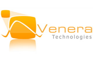 era venera technologies pulsar QC partner