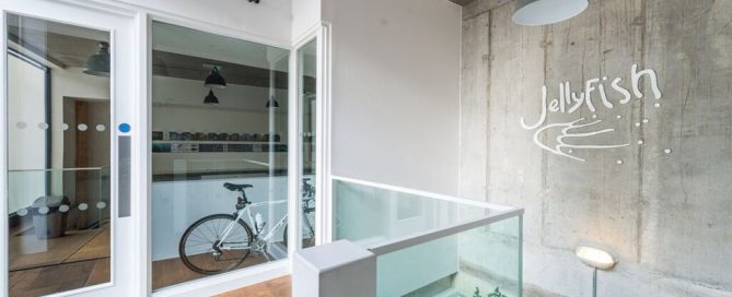 ERA Case Study - Jellyfish Pictures