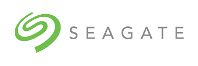 Seagate awards ERA Gold Partner status
