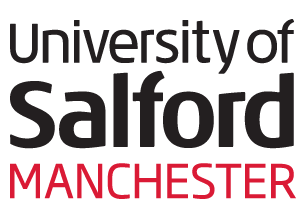 ERA client - University of Salford