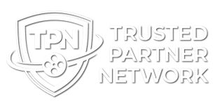 Trusted Partner Network