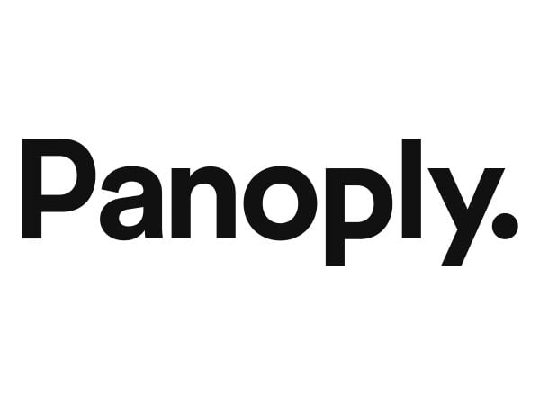 ERA client - Panoply