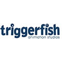 ERA client - Triggerfish
