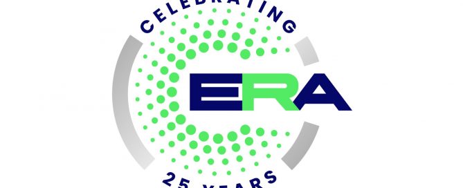 era
