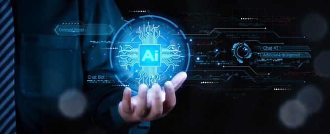 ai workloads